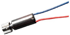Vibration Motors